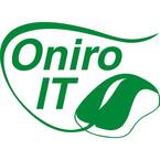 Oniro IT Sector - Los Angeles, CA, USA