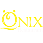 Onix Restaurant - Memphis, TN, USA