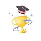 Online Assignment Help logo