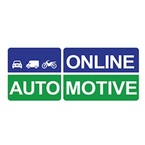 Online Automotive Ltd - Northampton, Northamptonshire, United Kingdom
