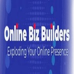 Online Biz Builders - Hicksville, NY, USA