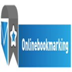 Onlinebookmarking - Jackson, MI, USA