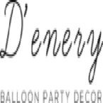 Deneryballoonpartydécor - New York, NY, USA