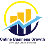 Online Business Growth - Miami, FL, USA