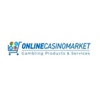 Online Casino Market - New York City, NY, USA