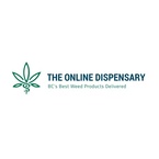 Online Dispensary Canada - Vancouver, BC, Canada