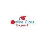 Online Class Expert - New York City, NY, USA