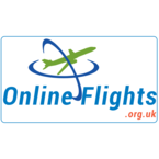 Online Flights Org