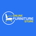Online Furniture Store - Leicester, Leicestershire, United Kingdom