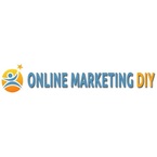 Online Marketing DIY - Omaha, NE, USA