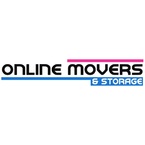 Online Movers and Storage Miami - Miami, FL, USA