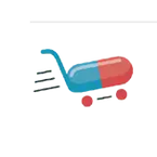 Pharmacy Online - Buy Medicine Online - Broklyn, NY, USA
