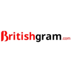 British Gram Online Supermarke - West Bromwich, West Midlands, United Kingdom