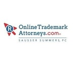 Summers PC - Online Trademark Attorneys