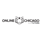 tutors in Chicago - Chicago IL, IL, USA