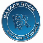 Bazaar Room - New  York, NY, USA