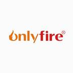 Only fire - Durham, NC, USA