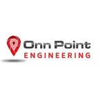 Onn Point Engineering - Wolverhampton, Staffordshire, United Kingdom