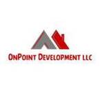 On Point Development LLC - Damascus, OR, USA