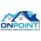 Onpoint Roofing and Guttering Ltd - Surbiton, London E, United Kingdom