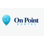 On Point Dental - Toledeo, OH, USA
