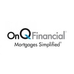 On Q Financial - Alpharetta, GA, USA