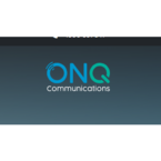 ONQ Communications - Brisbane, QLD, Australia