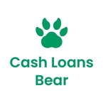 Cash Loans Bear - Fairborn, OH, USA