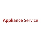 Onsite Appliance Repair Shreveport - Shreveport, LA, USA