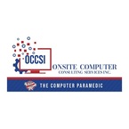 Onsite Computer Consulting - Computer Paramedic - Wentzville, MO, USA