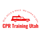 Onsite CPR Training Utah