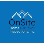 OnSite Home Inspections Inc. - Palm Harbor, FL, USA