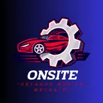 Onsite Orlando Mobile Mechanic - Altamonte Springs, FL, USA