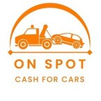 onspot cash for cars - Qld, QLD, Australia