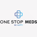 One Stop Meds - Leicester, Leicestershire, United Kingdom