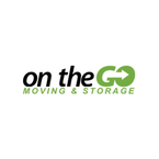 On The Go Moving & Storage Seattle - Seattle, WA, USA