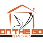 On the Go Removals - Chesterfield, Derbyshire, United Kingdom