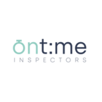 Ontime Inspectors - Lake Mary, FL, USA
