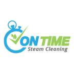 On Time Steam Cleaning - Brooklyn, NY, USA