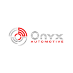 Onyx Automotive - Surrey, BC, Canada