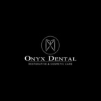 Onyx Dental - Mississauga, ON, Canada