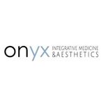Onyx Integrative Medicine and Aesthetics - Gilbert, AZ, USA