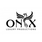 Onyx Luxury Banquet Hall - Miami, FL, USA
