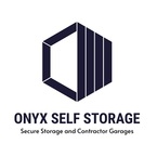 Onyx Self Storage of Wooster - Wooster, OH, USA