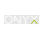 Onyx Solutions - Ipswich, Suffolk, United Kingdom
