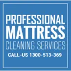Mattress Cleaning Brisbane - Brisbane, QLD, Australia