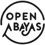 Open Abayas - London, London E, United Kingdom