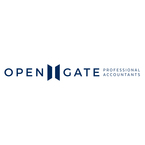 OpenGate Professional Accountants - London, ON, Canada