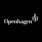 Openhagen - Denver, AB, Canada