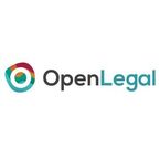 Open Legal Melbourne - Melborune, VIC, Australia